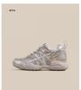 Cm Inner Height Increase Women's New Summer Mesh Breathable Thick Sole Fashion Versatile Sports and Leisure Shoes