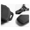Original Car Key Case For Geely Galaxy L7 Key Cover Durable Shell Slim Anti Dirt For Everyday Car Usage