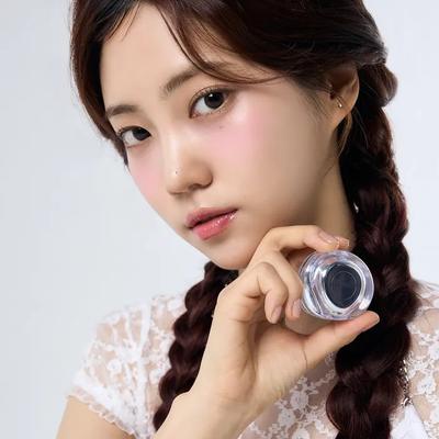 Mood Mix Dual Lip & Cheek (3 Colors)