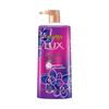 LUX Twilight Orchid Fragrant Shower Gel
