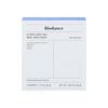 BIODANCE Hydro Cera-Nol Real Deep Mask 34g X 4ea / Moisturizing, Korean Cosmetics, Kbeauty