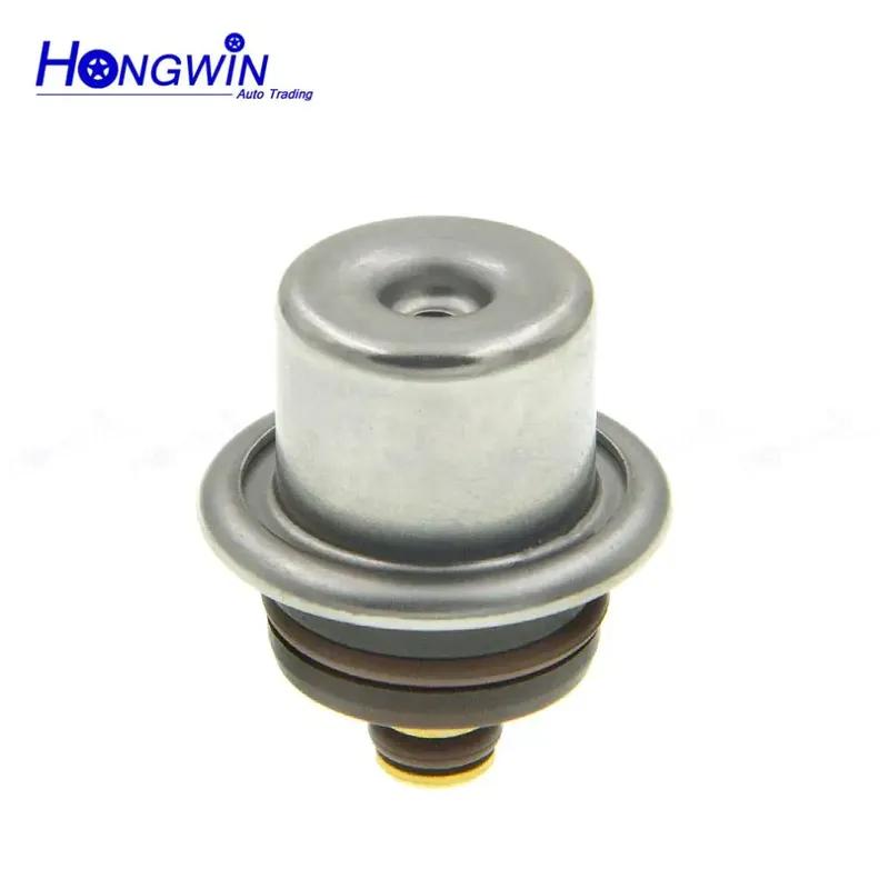 PR4076 93328341 Fuel Pressure Regulator 3.8Bar For GM Cruze Astra Vectra Sonic Ford Ecosport Focus 93389322 93300564 F000DR0215