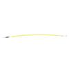 Motorcycle Clutch Cable Replacement fit for Yamaha YZF R3 YZF-R3 2015-2020