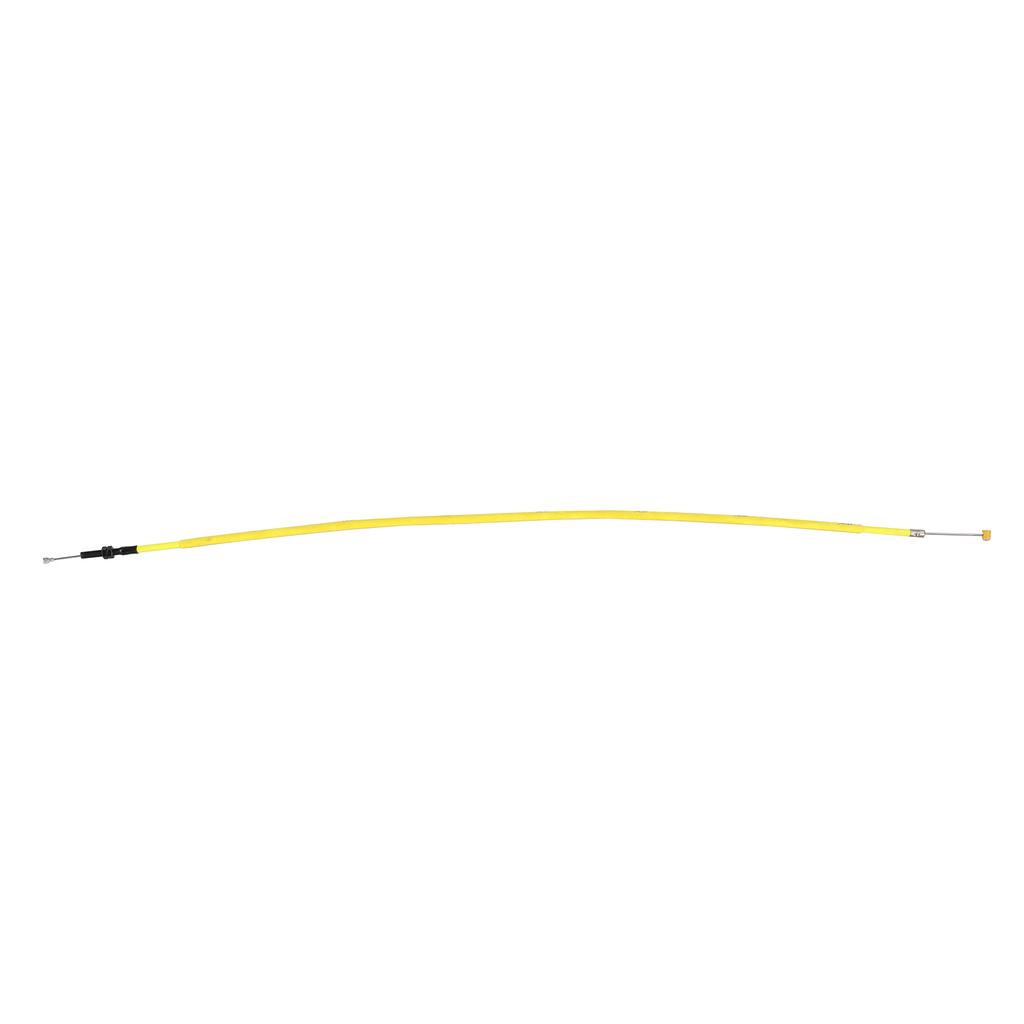 Motorcycle Clutch Cable Replacement fit for Yamaha YZF R3 YZF-R3 2015-2020