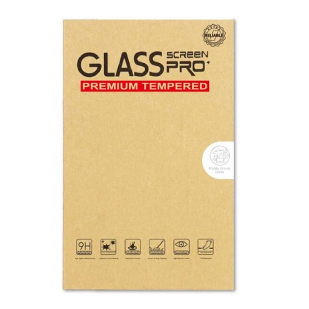 

1/2/3PCS Tempered Glass For RG35XXH Screen Protector Films HD Anti-Scrach Protective Film for RG35XX H Game Accessories 1PC Tempered Glass