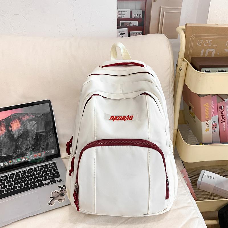 Младшая школьная сумка для женщин — фото 10