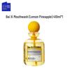 Bai Xi Lemon Pineapple Whitening Mouthwash
