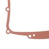 Crankcase Gasket Set with Seal for Various Engine Models 594195 795387