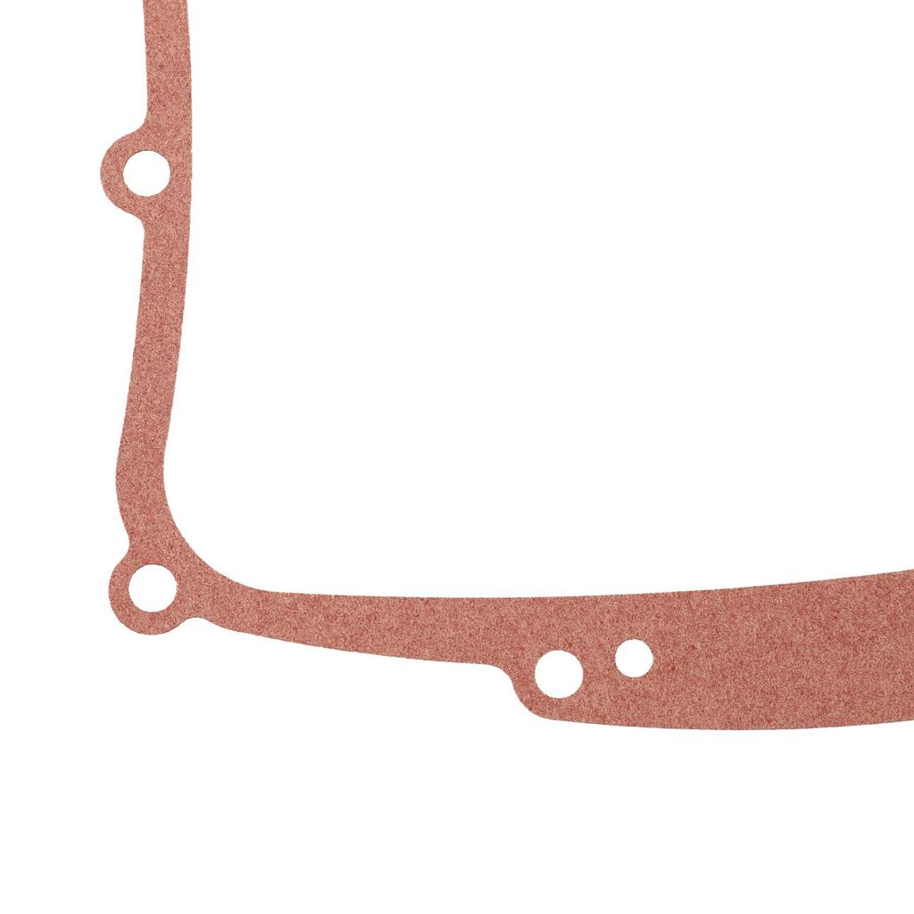 Crankcase Gasket Set with Seal for Various Engine Models 594195 795387