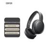 Edifier W820NB Dual Hi-Res Active Noise Cancelling Over-Ear Bluetooth Headphones