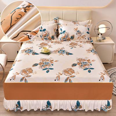 Biancheria da letto – Completi lenzuola e set da letto