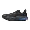 Wrapping, Wear Resistant And Non Slip Low Top G7 Cushioning Midsole A Grip Outsole City Commuting Running Shoes 112615546-8