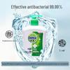 Dettol Classic Pine Antibakterielle Handwaschseife