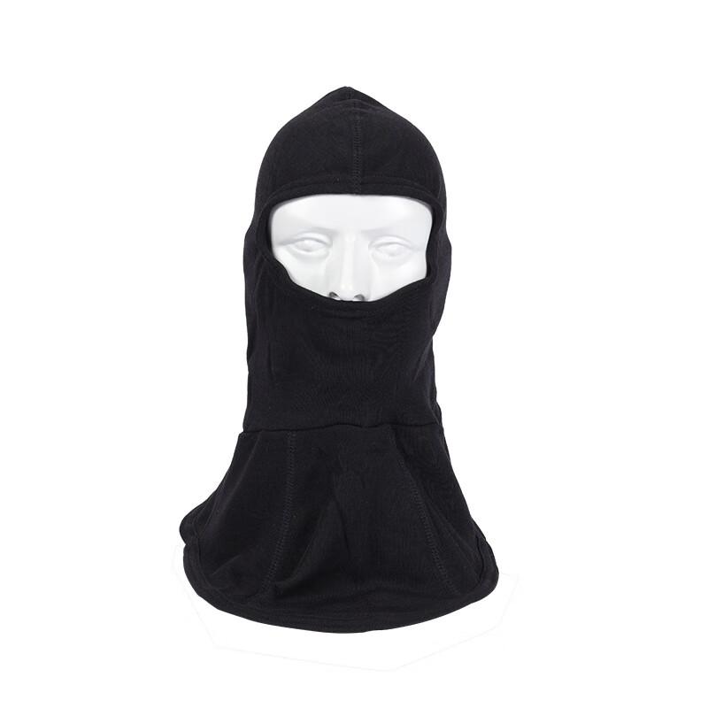 NLNTL Firefighter s Aramid Thermal Hood One Size