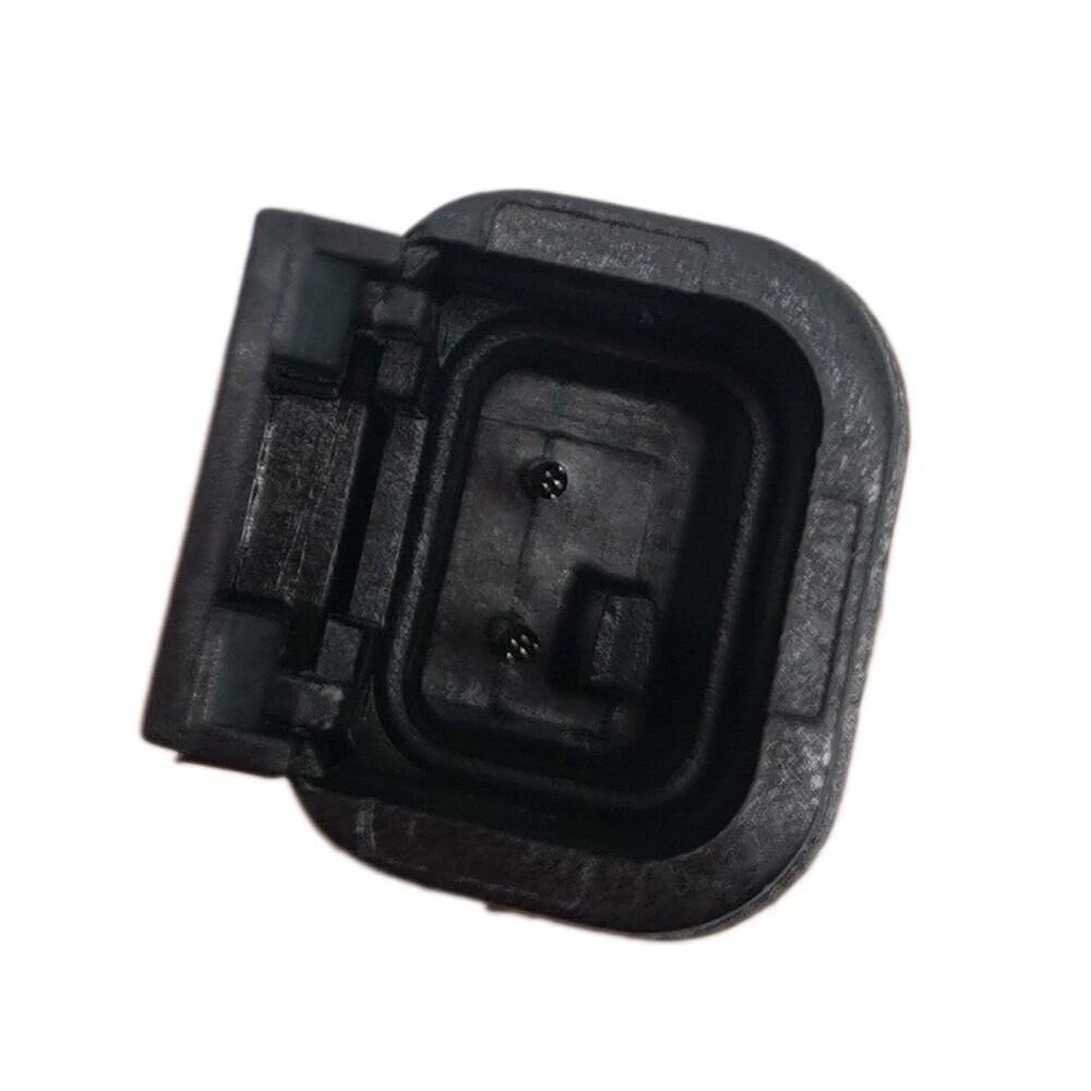 Crankshaft Position Sensor for Harley-Davidson Sportster 1200 883 Iron 883 Forty-Eight 32804-04B 32804-04 1022-0199 3280404B