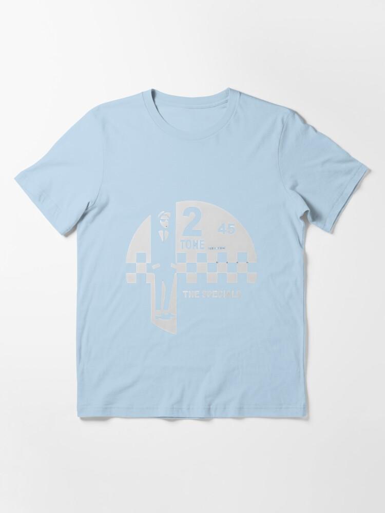 The Specials The Specials Essential T-Shirt