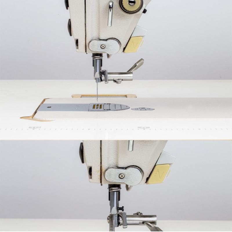 Sewing Machine Presser Foot Changer Quick Replacement Presser Foot Tool Sewing Machine Accessories