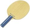 Mizuno ALTIUS INNER Table Tennis Racket 83GTT201 FL (Flare)