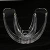 Straighten Teeth Tray Retainer Crowded Irregular Teeth Corrector Braces Health Care Tool