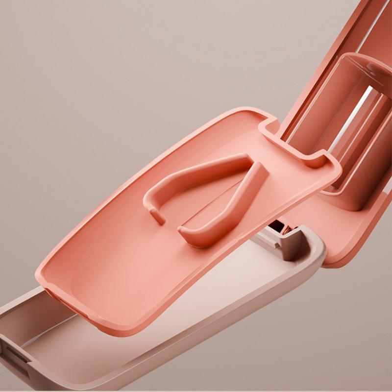 Portable Pill Cutter Splitter Storage Box Medicine Cutter Professional Pill Splitter For Cutting Small Or Large Tiny Pills