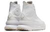 Converse Run Star Legacy CX High 'Triple White'