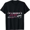 I'm Not Rude I Just Have The Balls To Say - Sarcastic T-Shirt