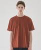 Suare [2Pack] Unisex 365 Short Sleeve T-Shirt Set - 10 Colors (B Type)