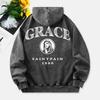 Τοπάκια – Φούτερ και sweatshirts