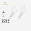 Socken & Strümpfe – Socken