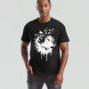 T-shirts e tops – T-Shirts