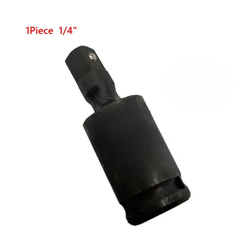 360Degree Socket Wrench Adapter Spanner Keys Set Converter Drive Reducer Air Impact Craftsman Ratchet Wrench 1/4  3/8  1/2