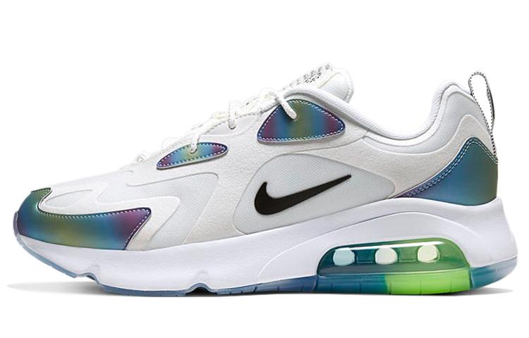 

Nike Air Max 200 Bubble Pack CT5062-100 42.5