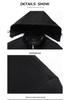 Men's 26-Year Spring & Autumn Hooded Jacket in Sealed Milk Silk for Middle-aged & Elderly