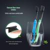Darlie Soft Bristle Toothbrush 3-Pack