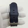 Used VICTORINOX Quartz 241688