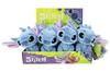 Disney Stitch 20Cm