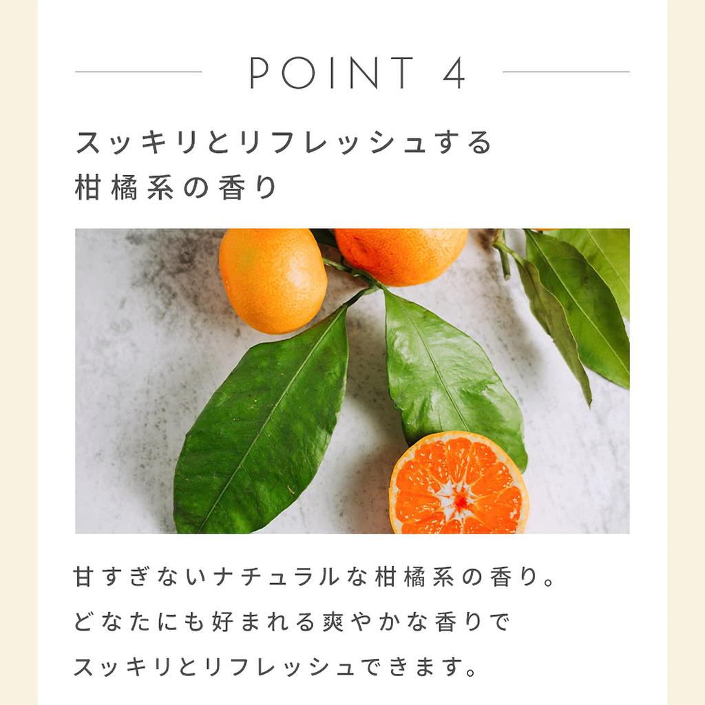 AQUADOLL Wig Care Deodorant Mist, 100% Human Hair, Human Hair Mix, Synthetic Hair, Medical Wig Care Product, Wgn029