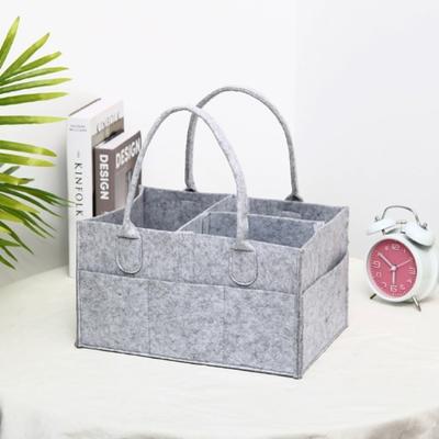 Genți pentru copii și bebeluși – Genți pentru copii