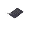 Original F60C1A0002-M69W FBGA-96 DDR SDRAM Storage IC Chip