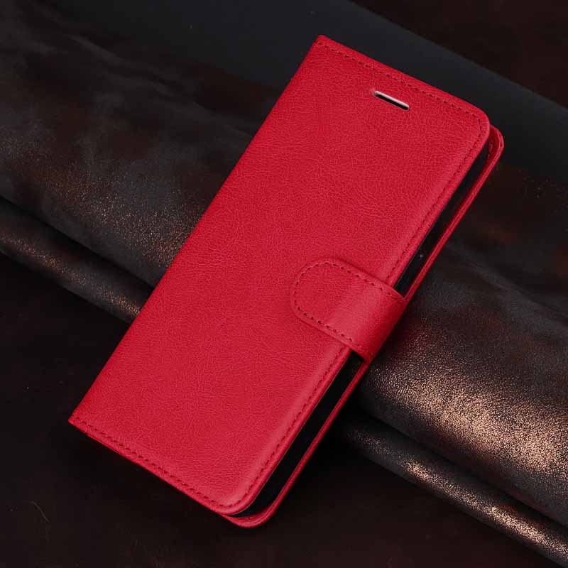 

Кожаный чехол для Xiaomi Redmi 15 15C A5 Redmi15 Книжка-кошелек Coque для POCO C71 C75 C85 M7 X7 Pro F7 F8 Ultra 4G 5G Чехол для телефона POCO X7
