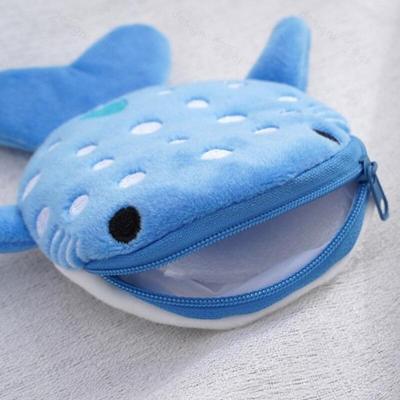 Krabičky na mince, svorky, přívěsky – Peněženky na mince