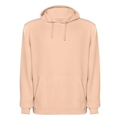 Oberteile – Hoodies & Sweatshirts
