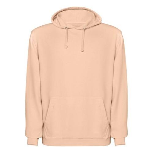 Roly Unisex Adult Kenia Hoodie