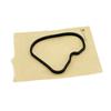 Brake Booster Master Cylinder Pump Vacuum Pumping Pumps Sealing Gasket Ring for Buick Regal Lacrosse 2.0T 2009 2010 2011-2015