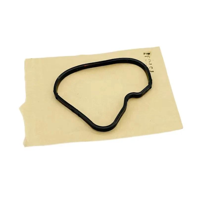 Brake Booster Master Cylinder Pump Vacuum Pumping Pumps Sealing Gasket Ring for Buick Regal Lacrosse 2.0T 2009 2010 2011-2015