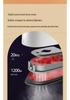Supor Portable Handheld Garment Steamer and Iron GH-200C