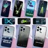 Telefoonhoesjes – Smartphonebumpers