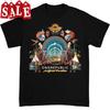Popular OneRepublic Artificial Paradise Short Sleeve Men S-235XL Tee Unisex T-Shirt