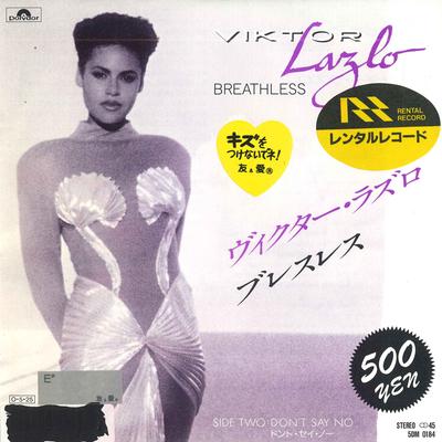 Hobby i twórczość – Muzyka