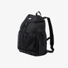 Rucksack Black 14667504